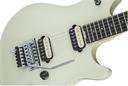 EVH Wolfgang Special Ebony Fingerboard Ivory