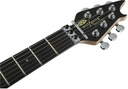 EVH Wolfgang Special Ebony Fingerboard Ivory