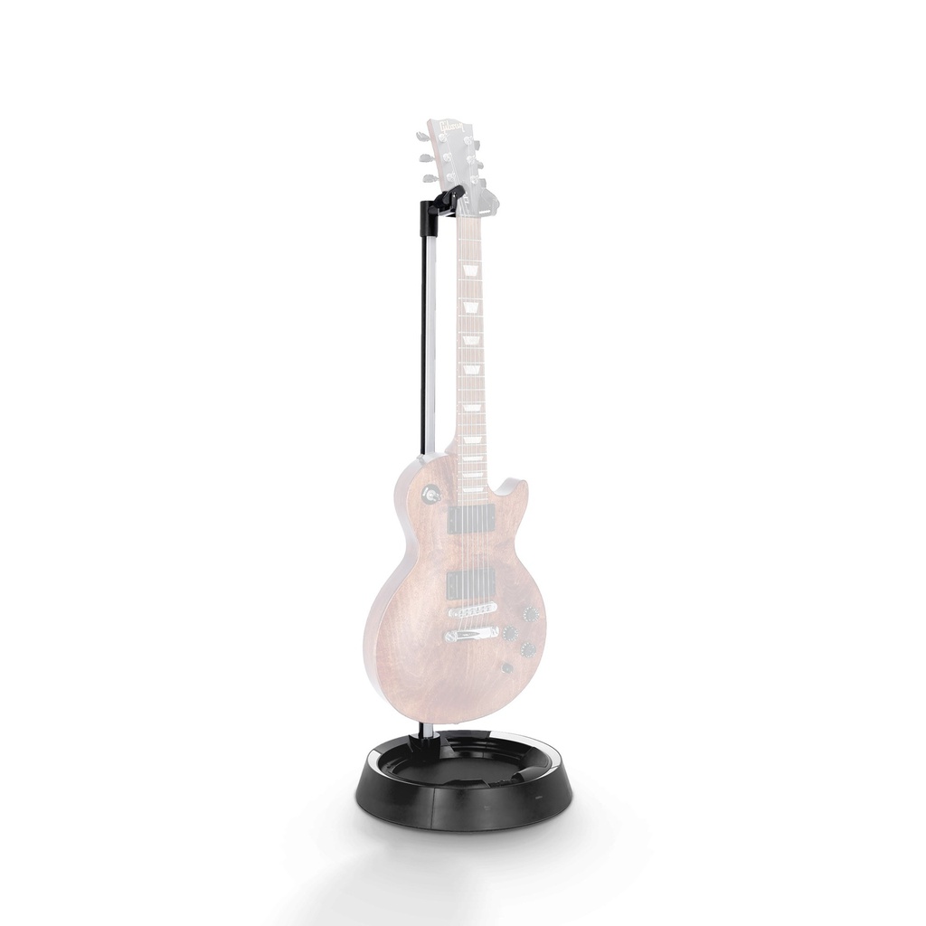Gravity GS LS 01 NH B Glow Stand