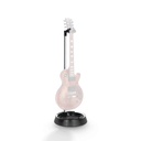 Gravity GS LS 01 NH B Glow Stand