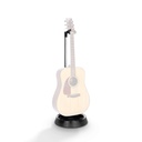 Gravity GS LS 01 NH B Glow Stand