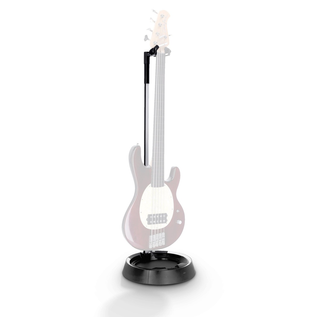 Gravity GS LS 01 NH B Glow Stand