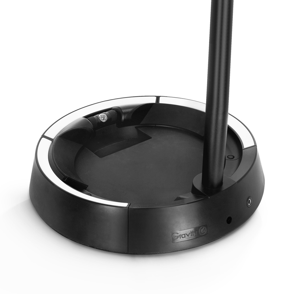 Gravity GS LS 01 NH B Glow Stand