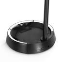 Gravity GS LS 01 NH B Glow Stand