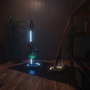Gravity GS LS 01 NH B Glow Stand