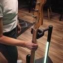 Gravity GS LS 01 NH B Glow Stand