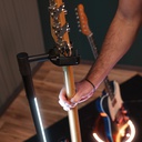 Gravity GS LS 01 NH B Glow Stand