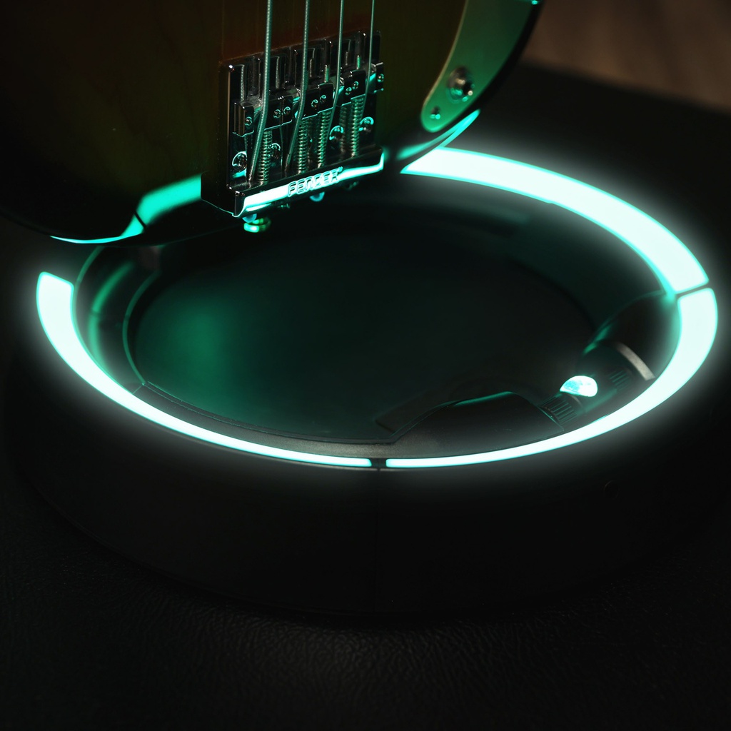 Gravity GS LS 01 NH B Glow Stand