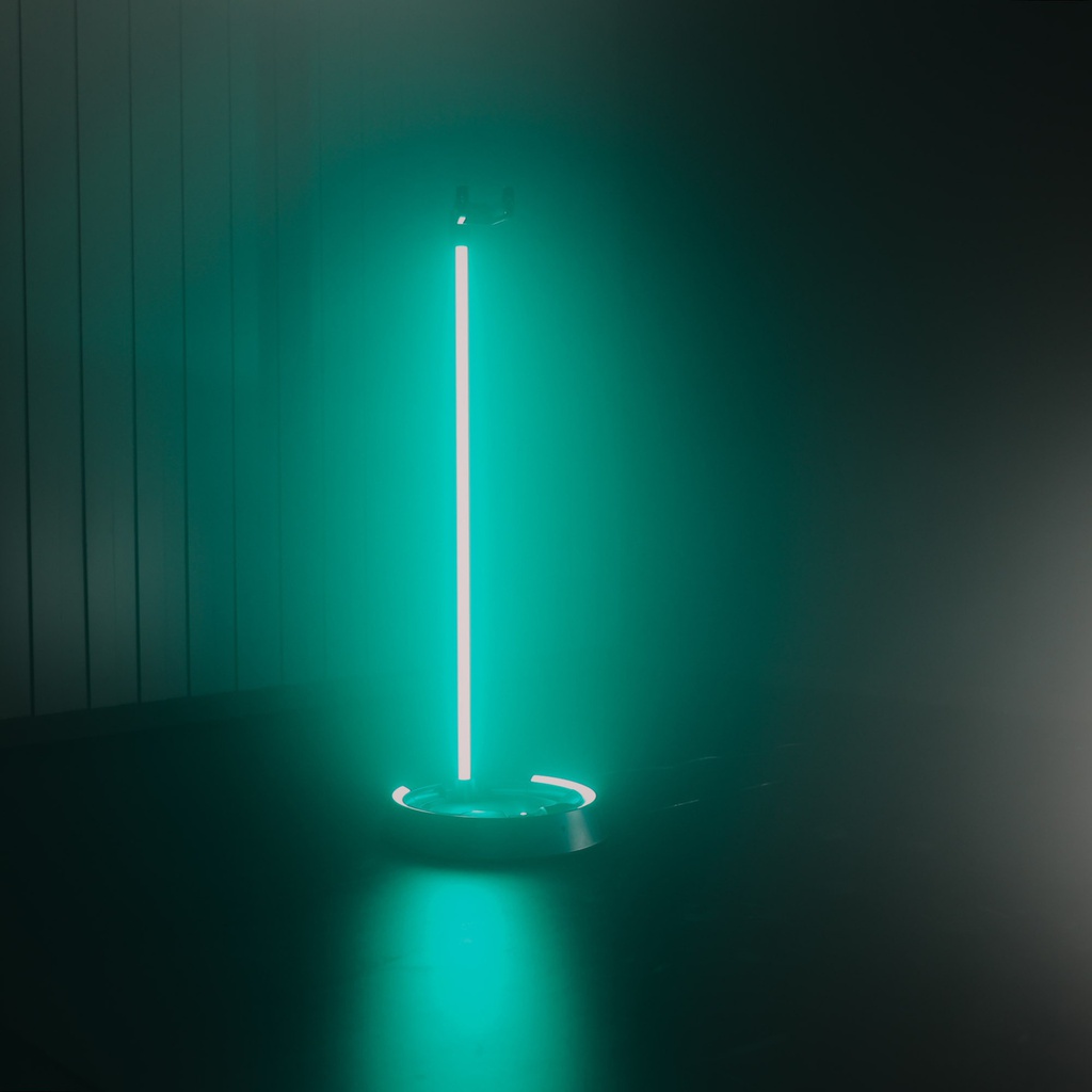 Gravity GS LS 01 NH B Glow Stand