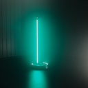 Gravity GS LS 01 NH B Glow Stand
