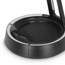 Gravity GS LS A 01 B Glow Stand