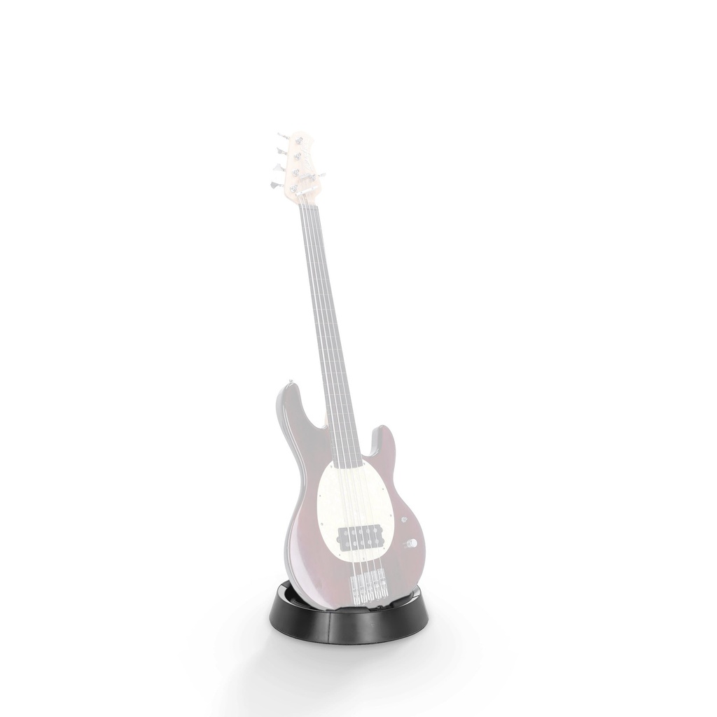 Gravity GS LS A 01 B Glow Stand
