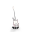 Gravity GS LS A 01 B Glow Stand