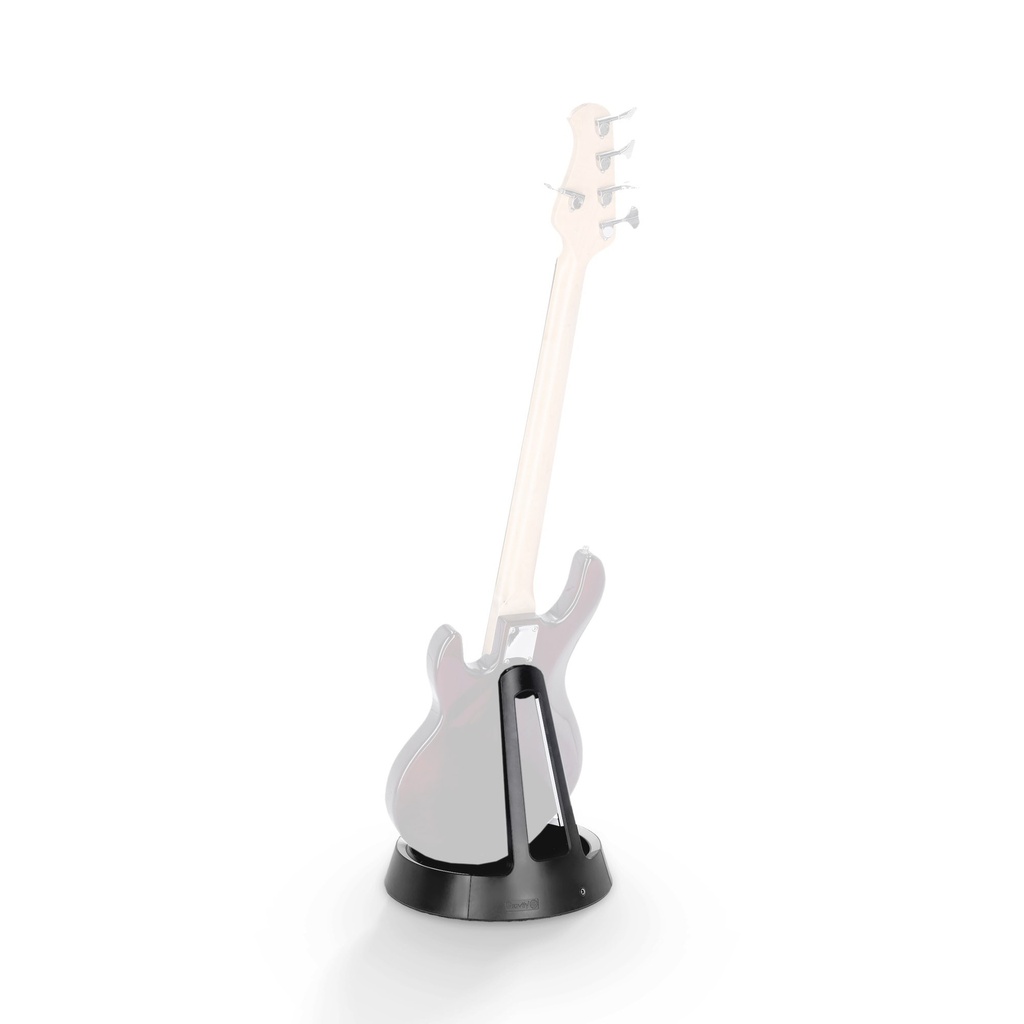 Gravity GS LS A 01 B Glow Stand