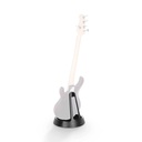 Gravity GS LS A 01 B Glow Stand
