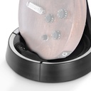 Gravity GS LS A 01 B Glow Stand