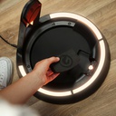 Gravity GS LS A 01 B Glow Stand