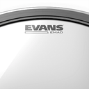Evans EMAD Batter Clear 22"