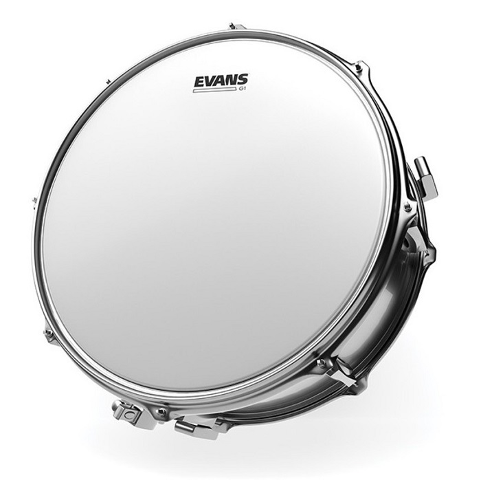 Evans G1 Coated 14"