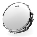 Evans G1 Coated 14"