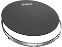 Evans SO12 SoundOff Tom 12"