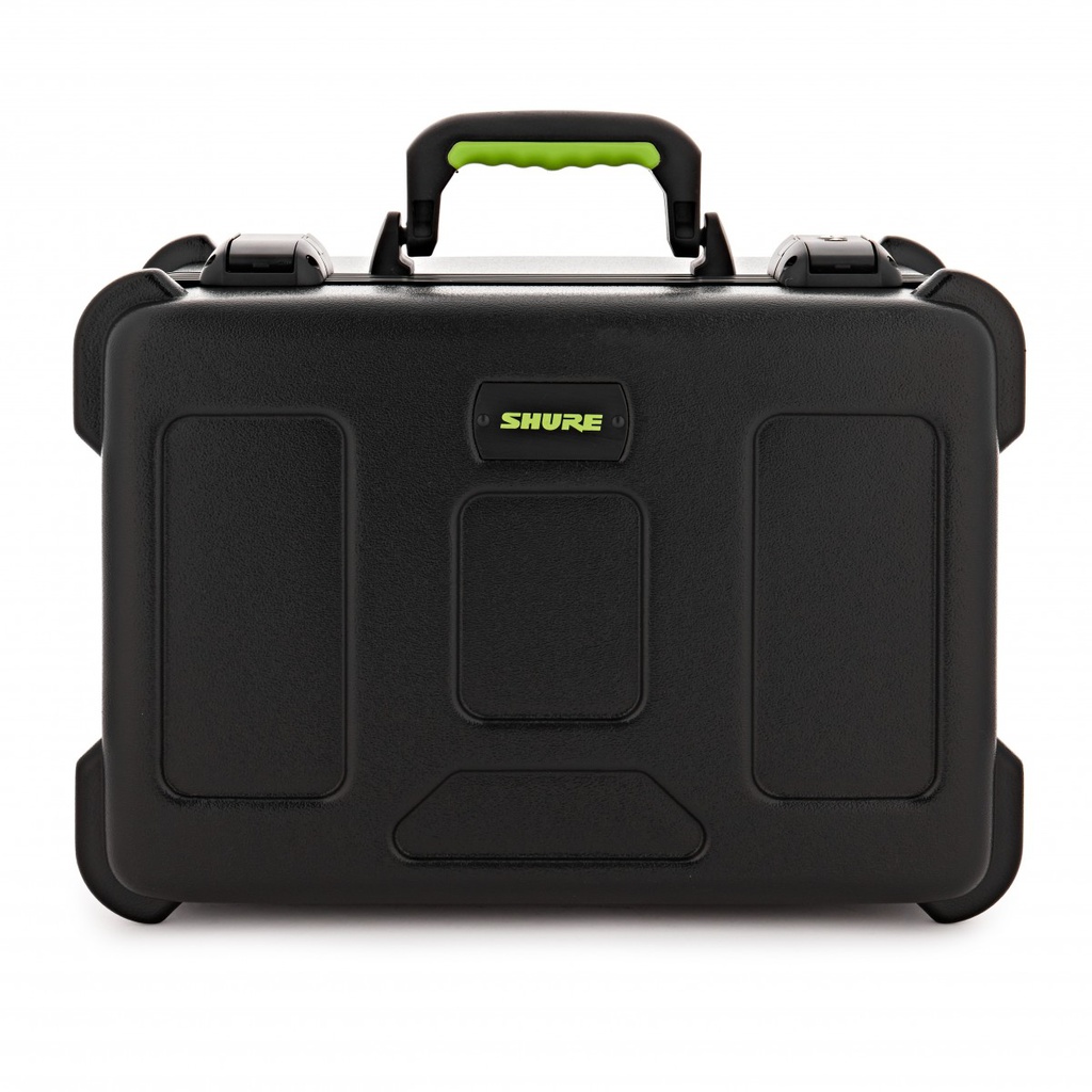 Gator TSA SH-MICCASE30