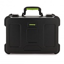 Gator TSA SH-MICCASE30