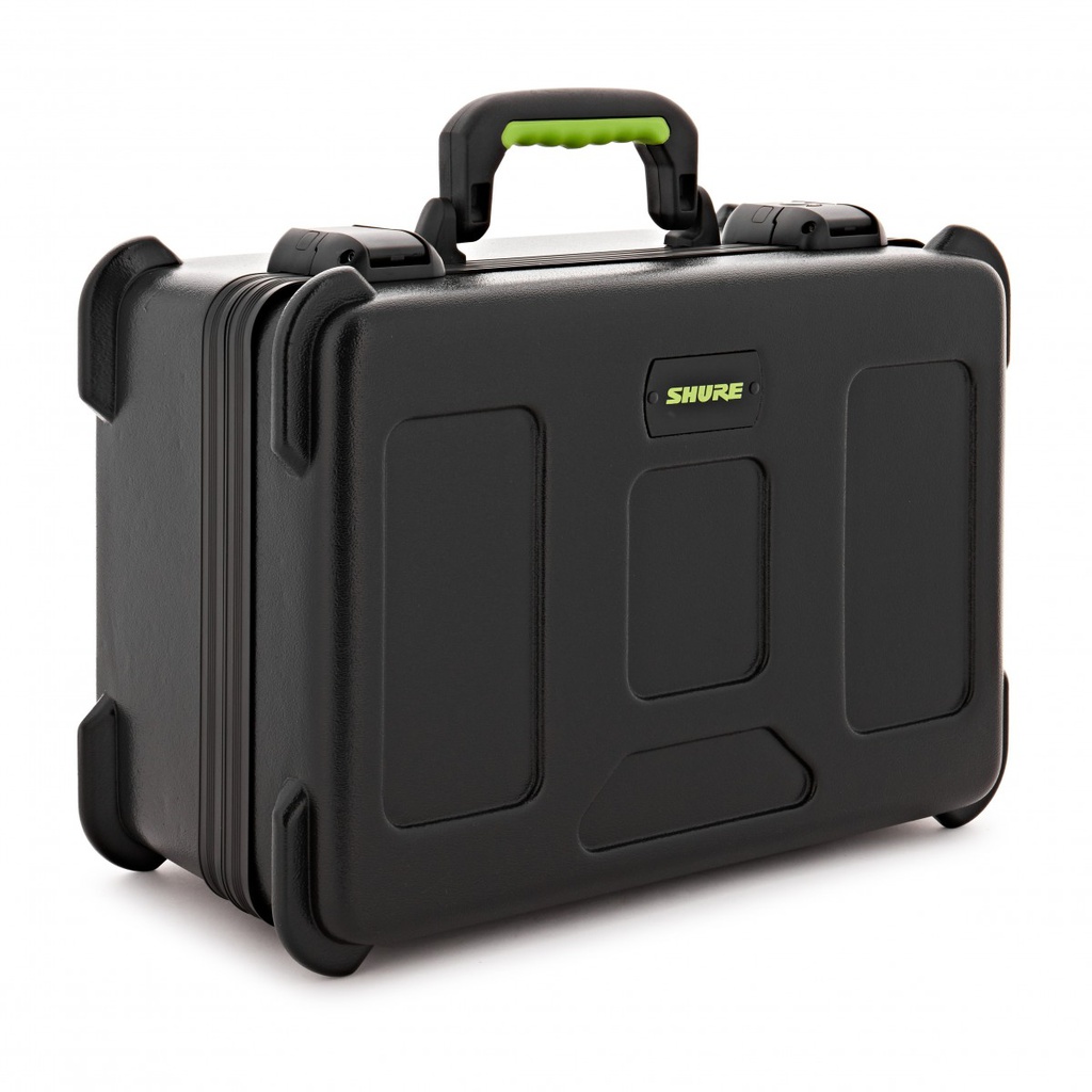 Gator TSA SH-MICCASE30