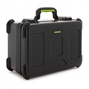 Gator TSA SH-MICCASE30