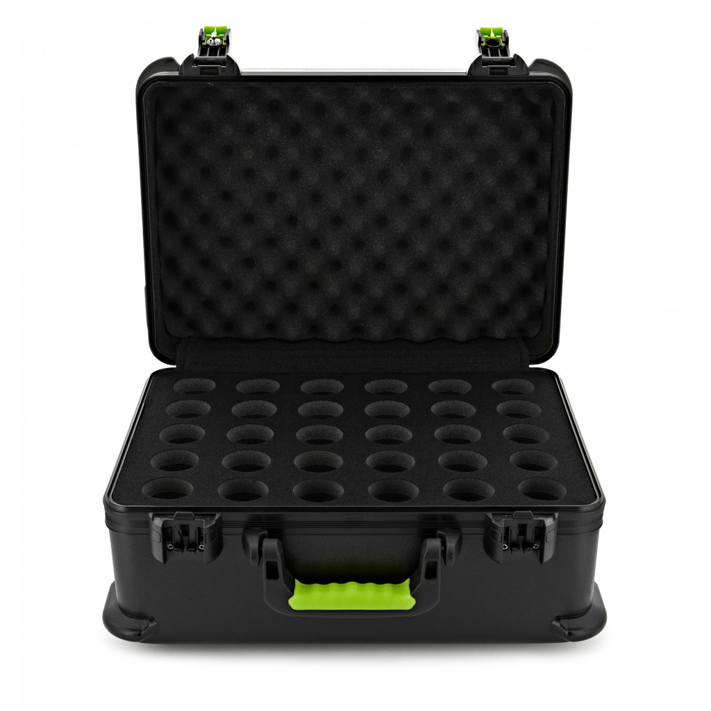 Gator TSA SH-MICCASE30