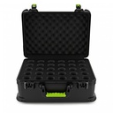 Gator TSA SH-MICCASE30
