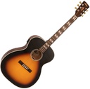 Vintage VE160VSB Orchestra Vintage Sunburst