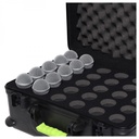 Gator TSA SH-MICCASE30