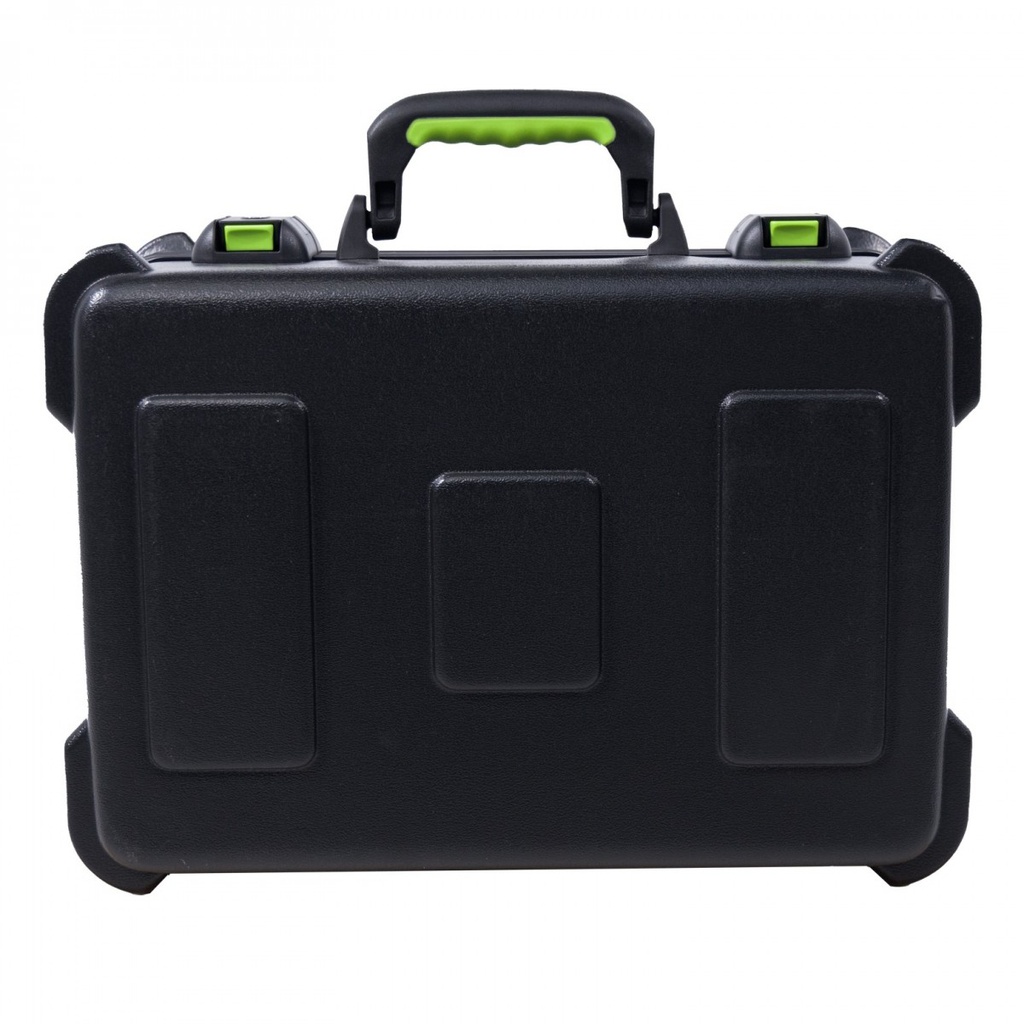 Gator TSA SH-MICCASE30
