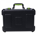 Gator TSA SH-MICCASE30