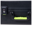 Gator TSA SH-MICCASE30