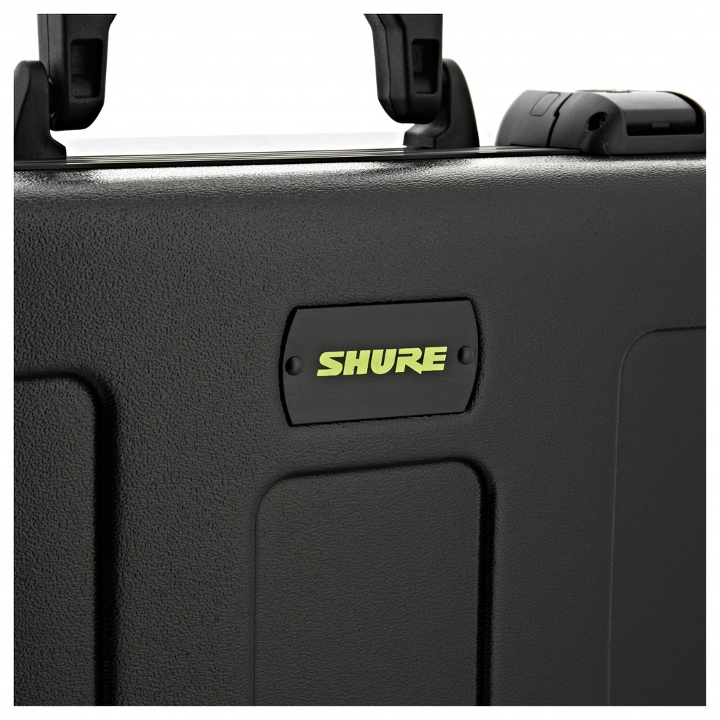 Gator TSA SH-MICCASE30