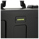 Gator TSA SH-MICCASE30