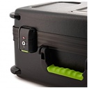 Gator TSA SH-MICCASE30
