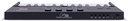 Carry on FC25, Folding Controller
