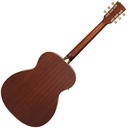 Vintage VE160VSB Orchestra Vintage Sunburst