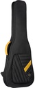 Ortega Tourplayer RTPDLX-ACA Acacia Burst