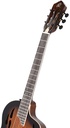 Ortega Tourplayer RTPDLX-ACA Acacia Burst