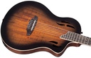 Ortega Tourplayer RTPDLX-ACA Acacia Burst