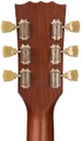 Vintage VE160VSB Orchestra Vintage Sunburst