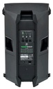 Mackie Thump 215XT
