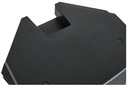 Mackie Thump 215XT