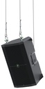 Mackie Thump 215XT