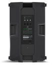 Mackie Thump 215XT