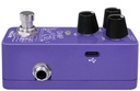 Nux Damp Reverb NRV-3